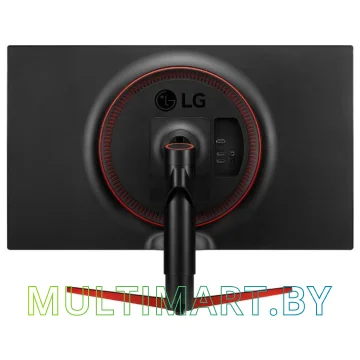 Монитор LG 32GK650F-B картинка 5